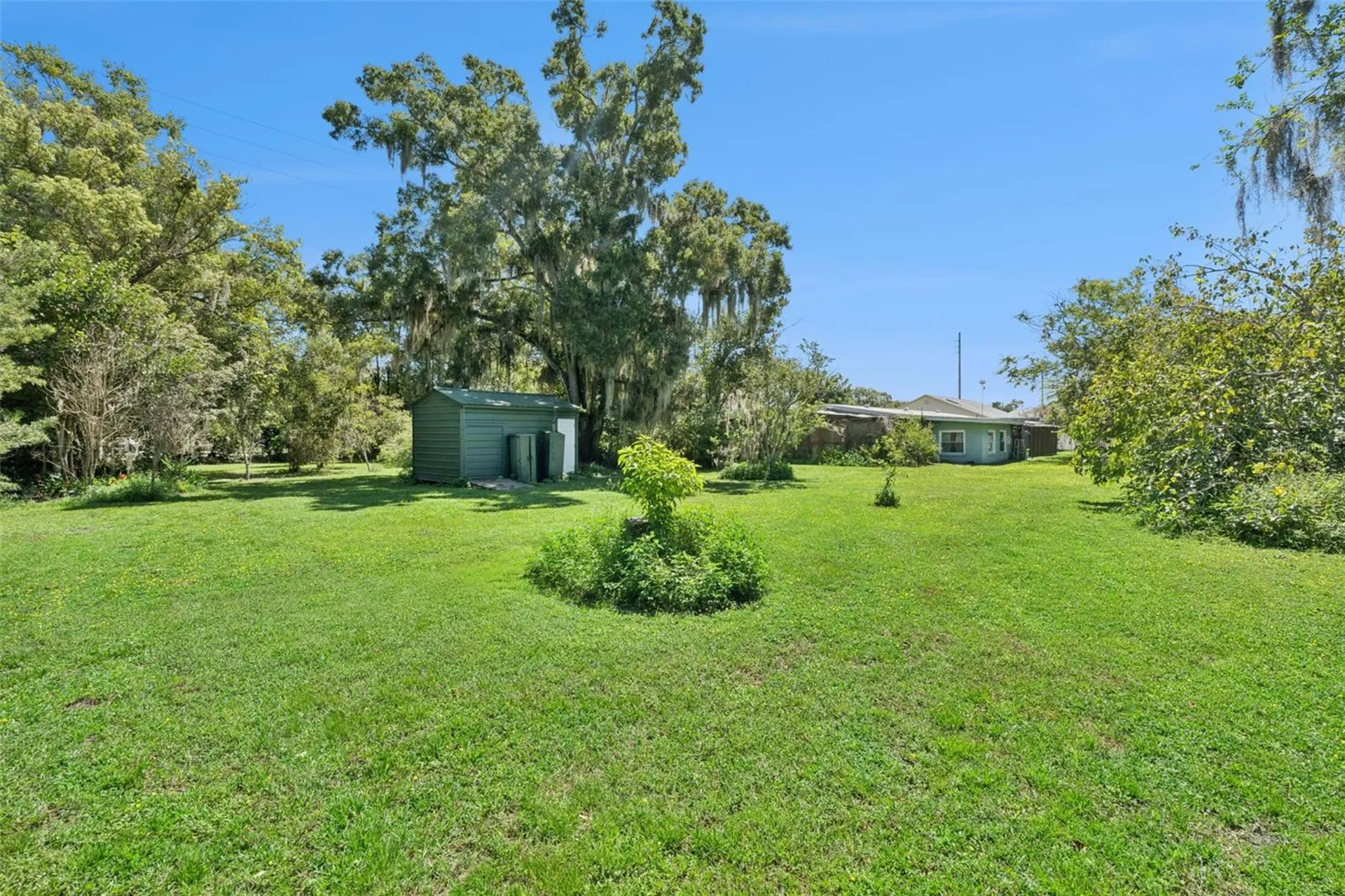 1730 Neptune Road Kissimmee FL 34744