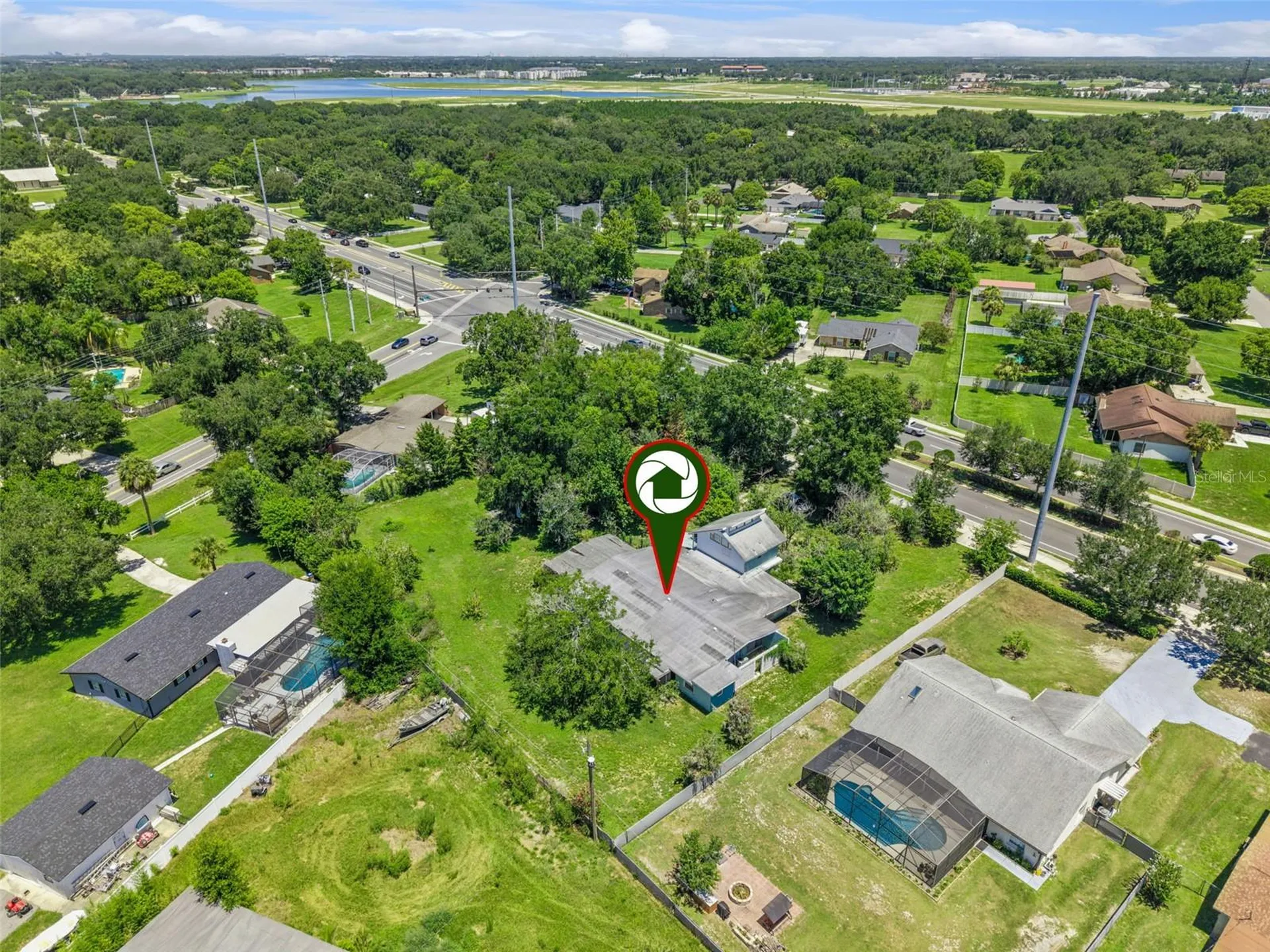 1730 Neptune Road Kissimmee FL 34744