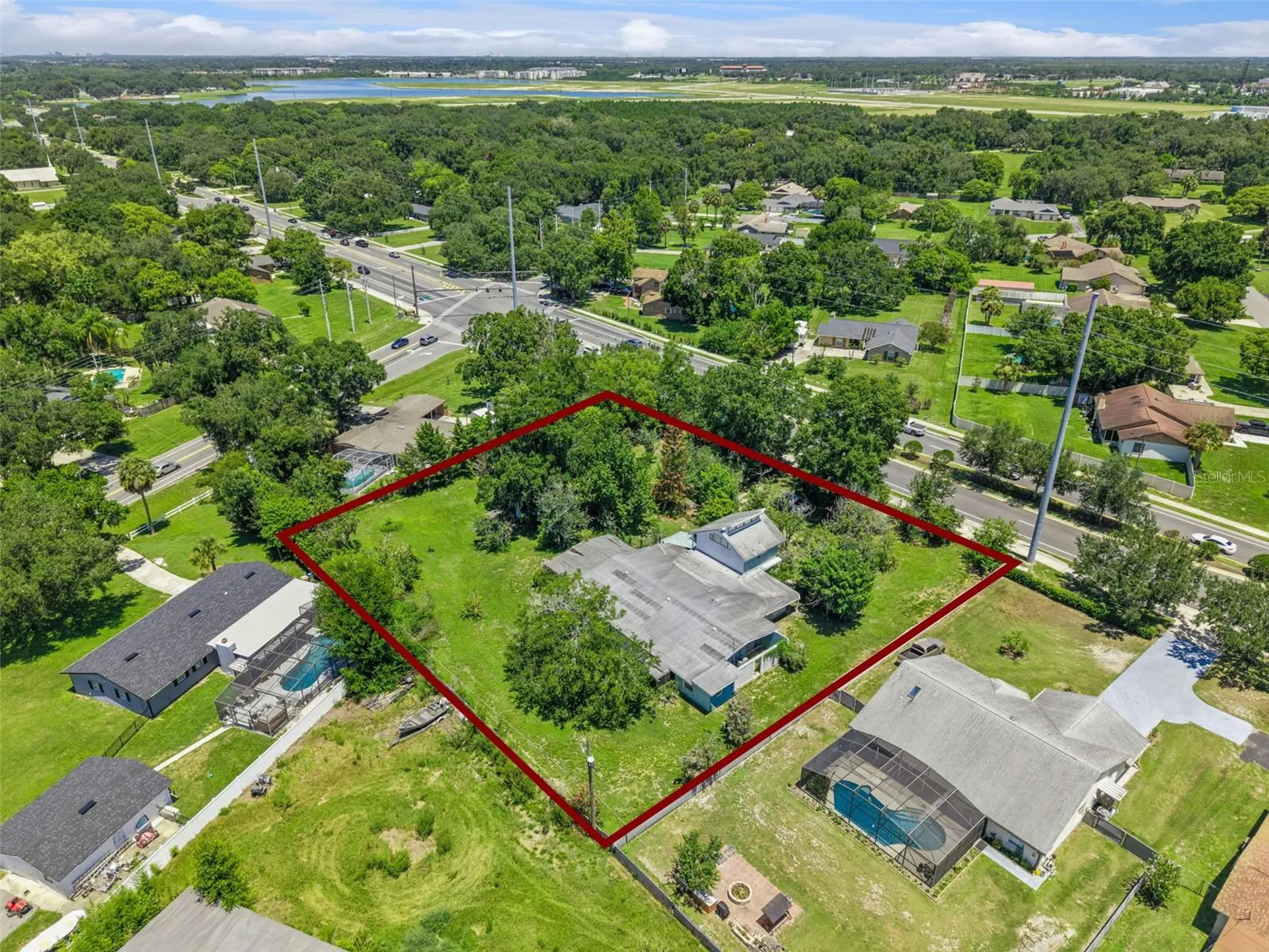 1730 Neptune Road Kissimmee FL 34744