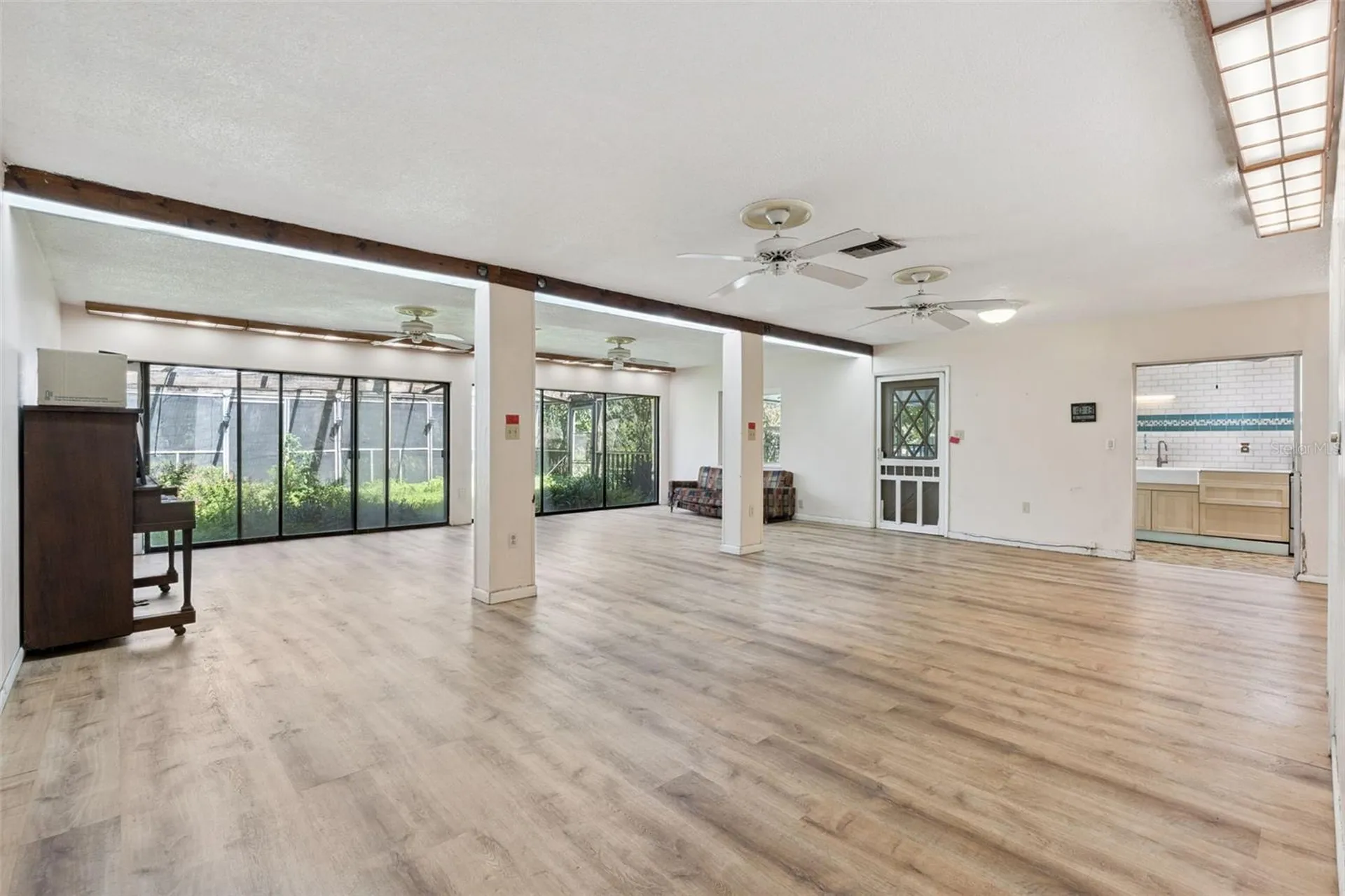 1730 Neptune Road Kissimmee FL 34744