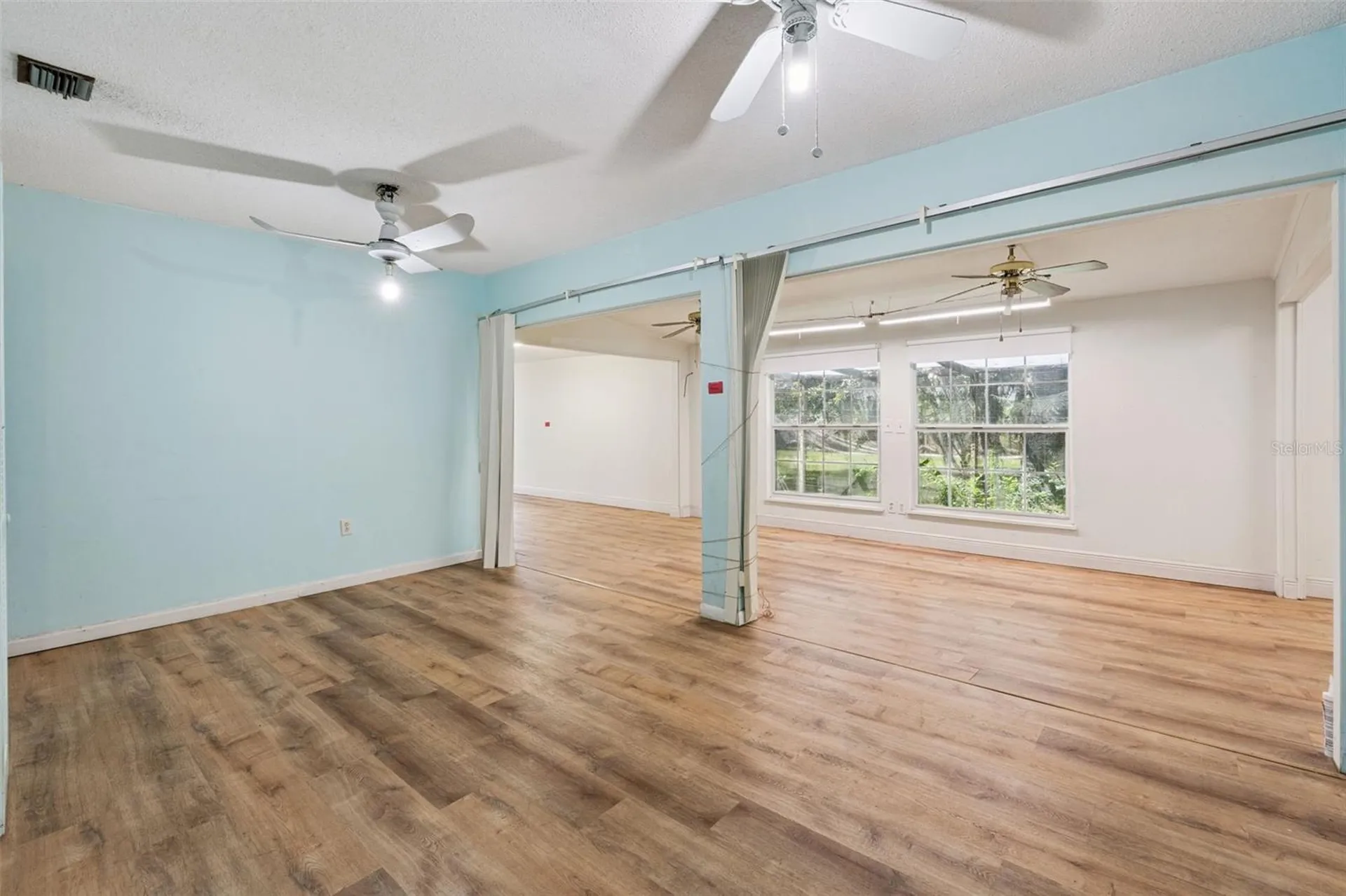 1730 Neptune Road Kissimmee FL 34744