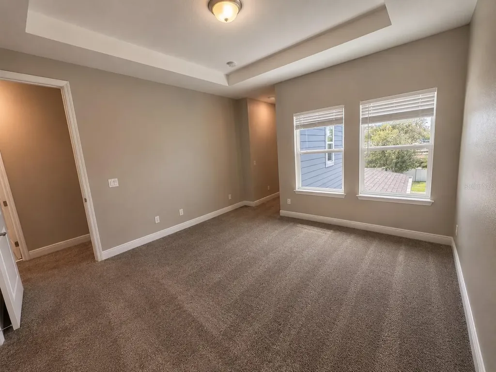 7248 Carrickbend Lane Orlando FL 32819