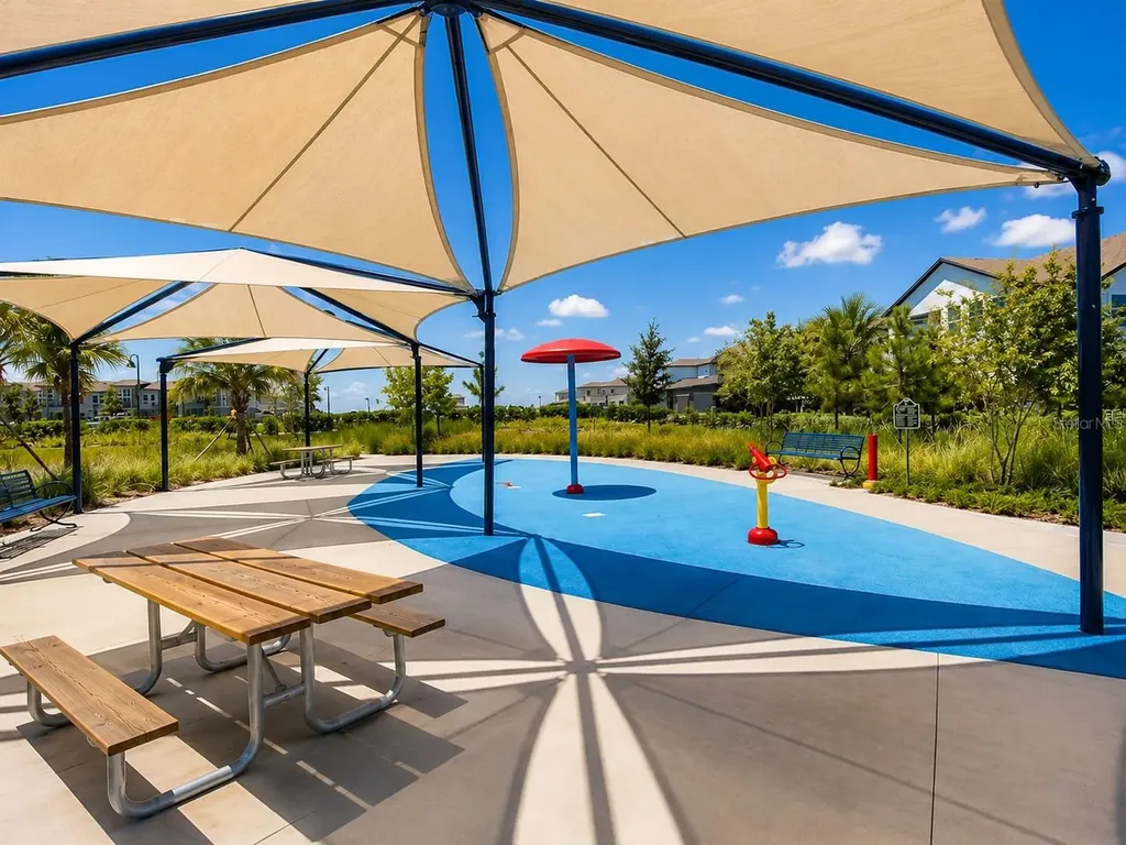 7248 Carrickbend Lane Orlando FL 32819