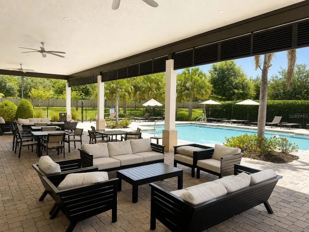7248 Carrickbend Lane Orlando FL 32819