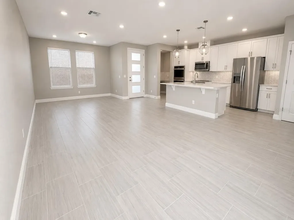 7248 Carrickbend Lane Orlando FL 32819