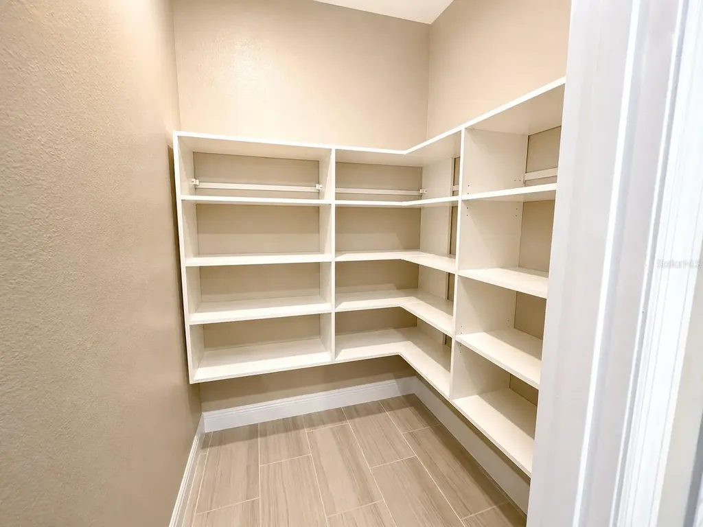 7248 Carrickbend Lane Orlando FL 32819