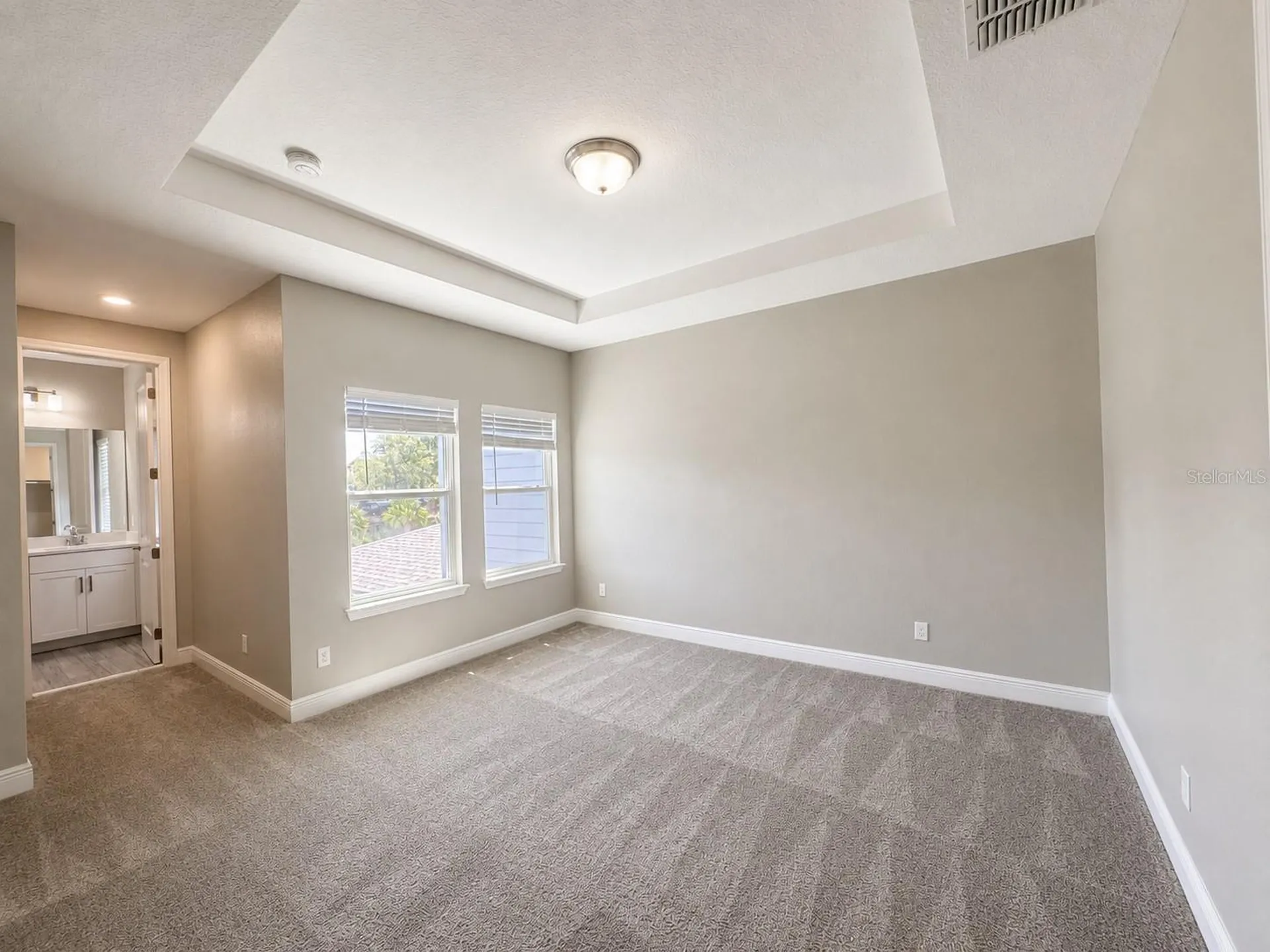 7248 Carrickbend Lane Orlando FL 32819