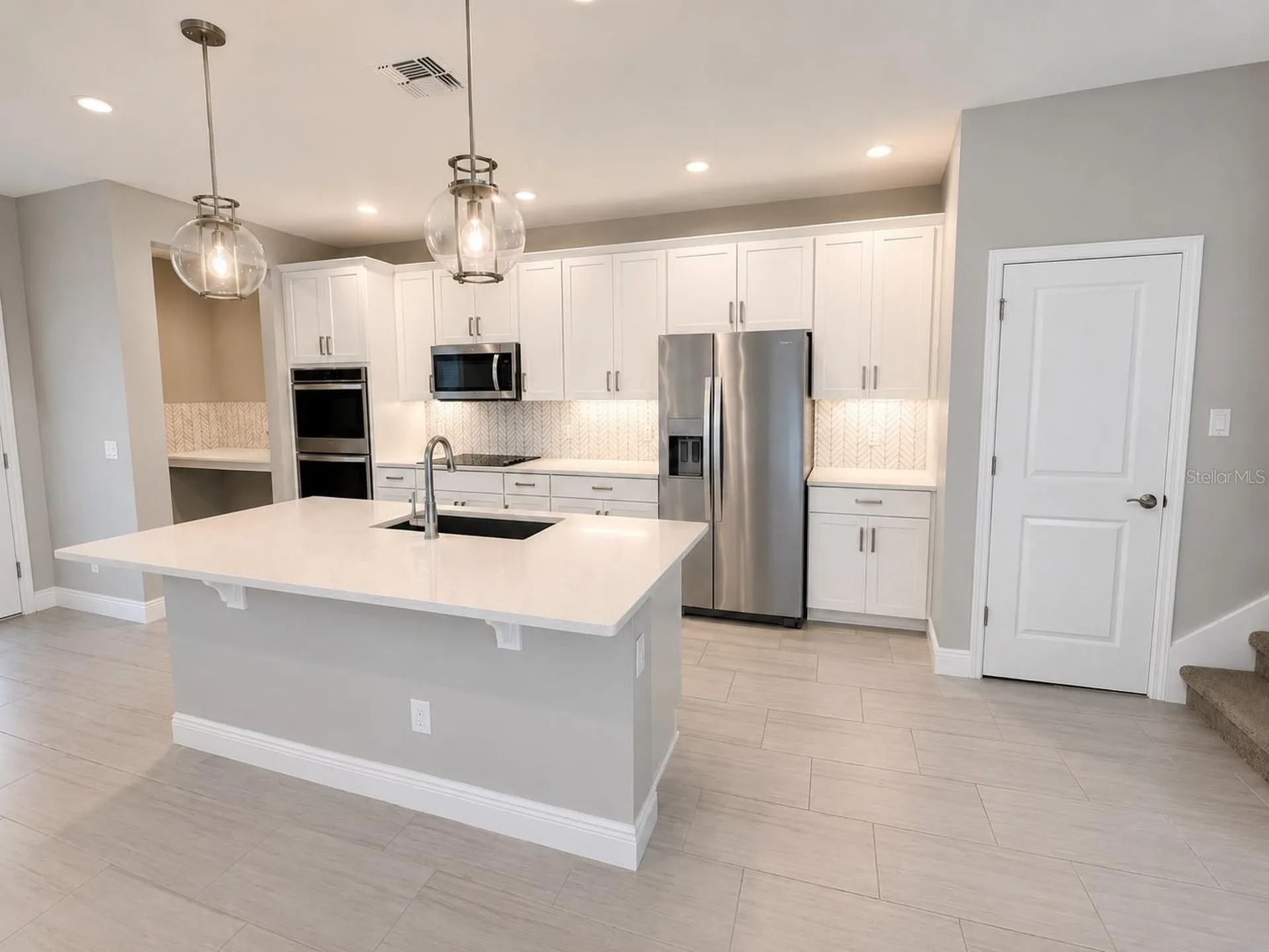 7248 Carrickbend Lane Orlando FL 32819