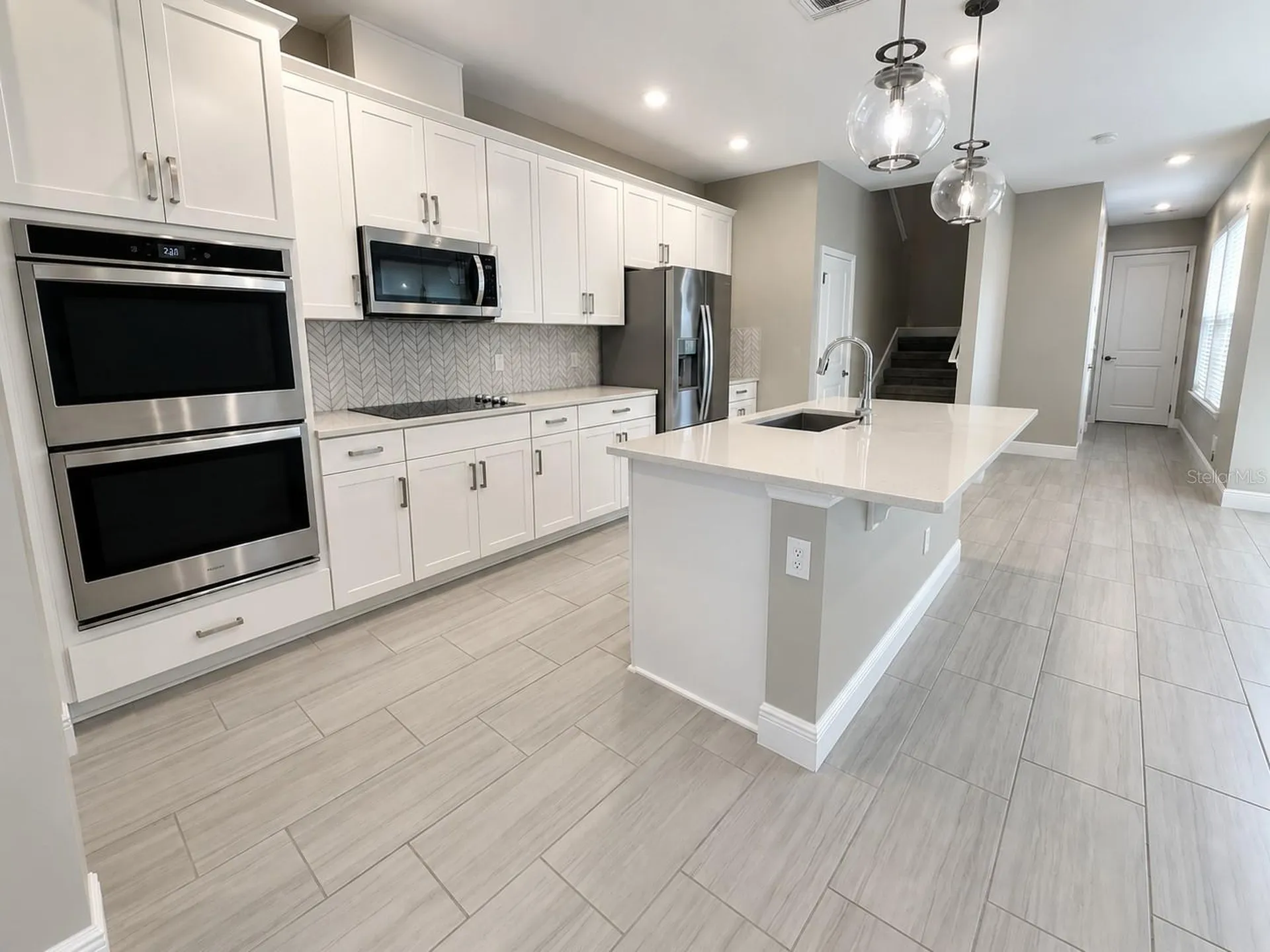 7248 Carrickbend Lane Orlando FL 32819