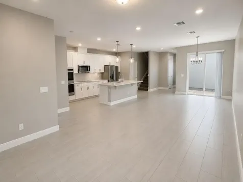 7248 Carrickbend Lane Orlando FL 32819