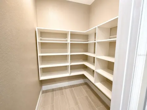 7248 Carrickbend Lane Orlando FL 32819