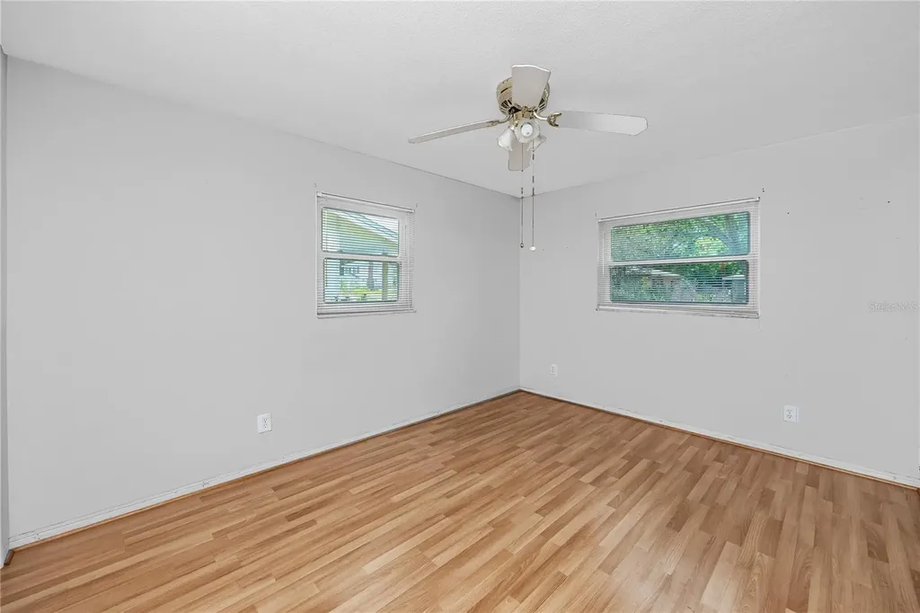 8161 22nd Avenue N St Petersburg FL 33710