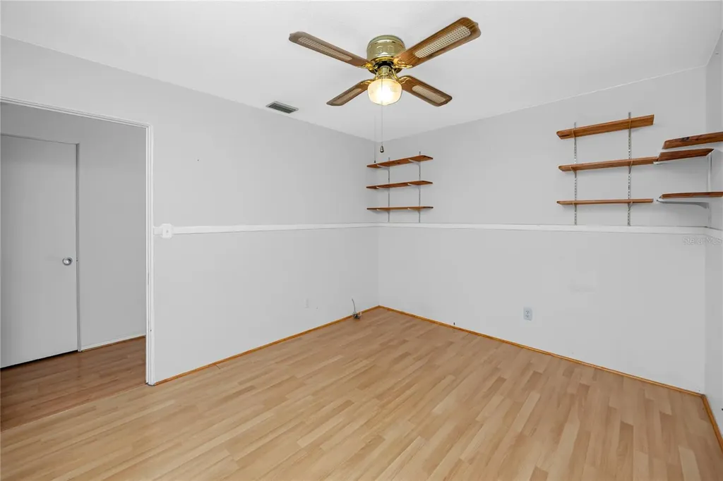 8161 22nd Avenue N St Petersburg FL 33710