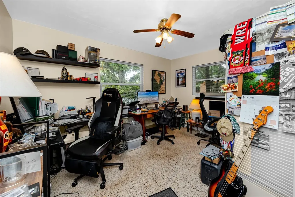 8161 22nd Avenue N St Petersburg FL 33710