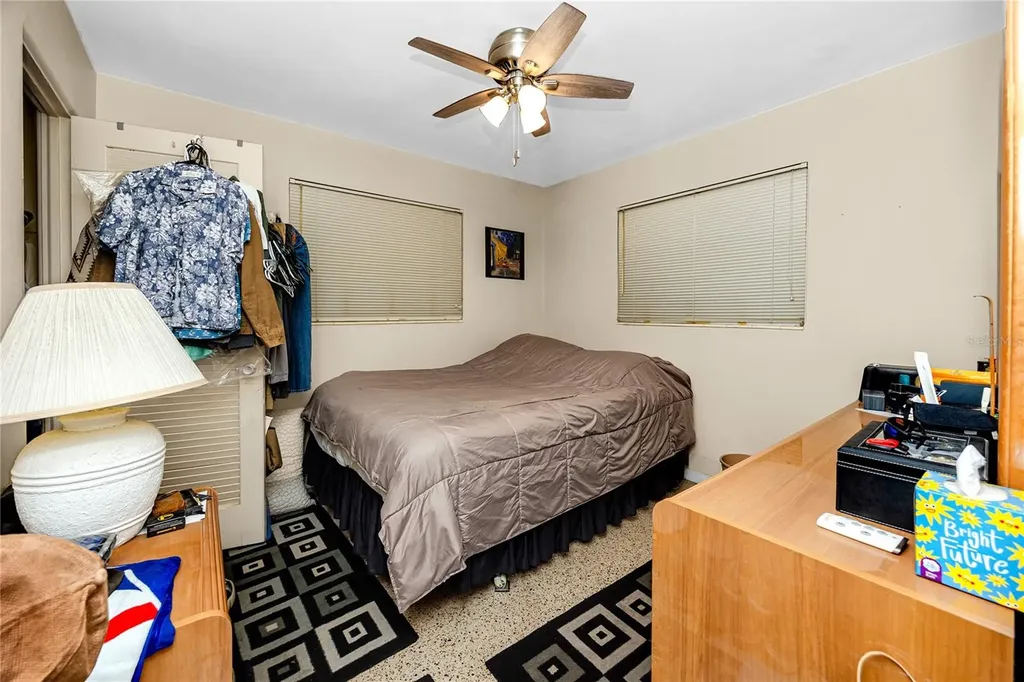 8161 22nd Avenue N St Petersburg FL 33710