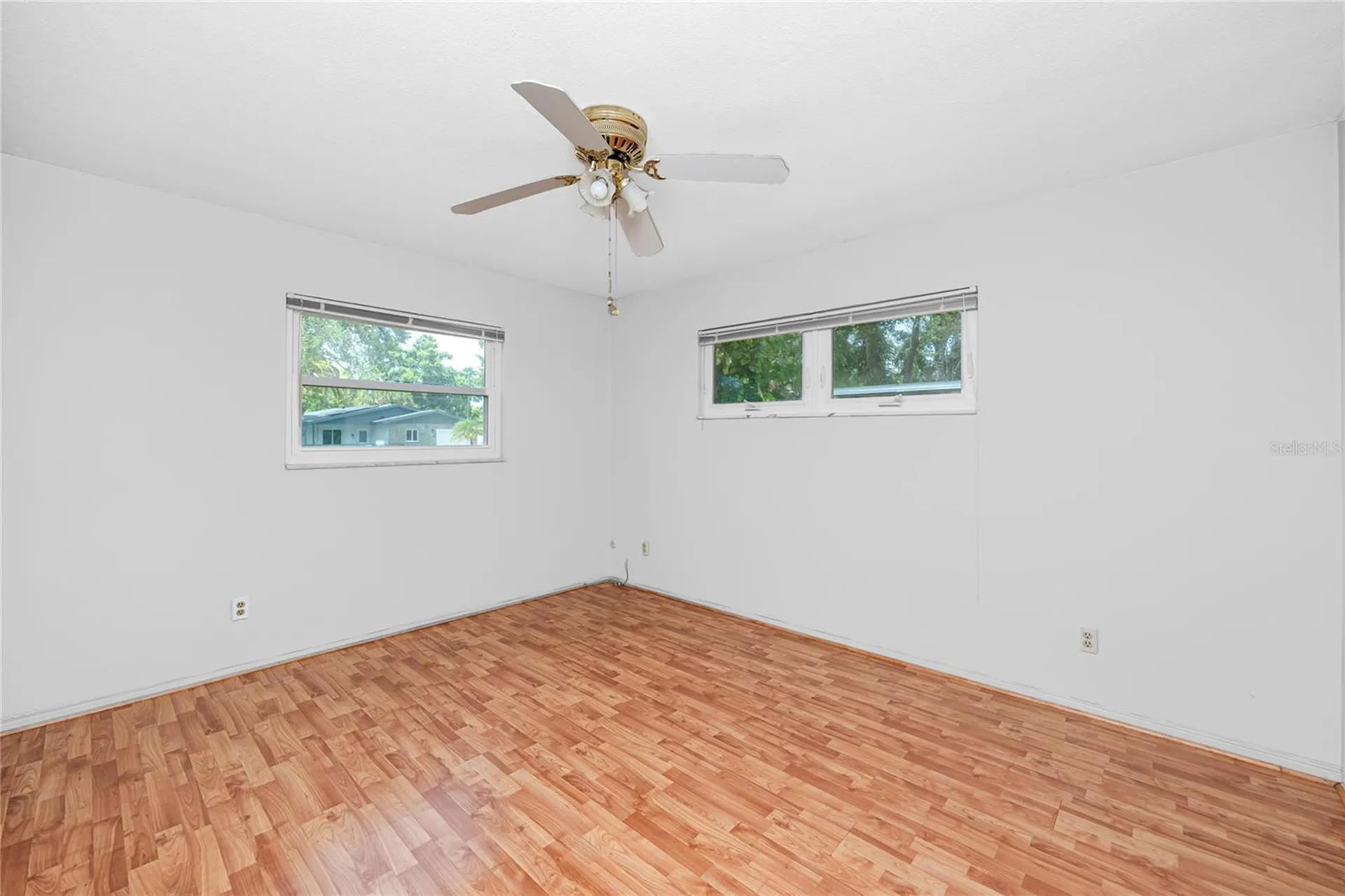 8161 22nd Avenue N St Petersburg FL 33710