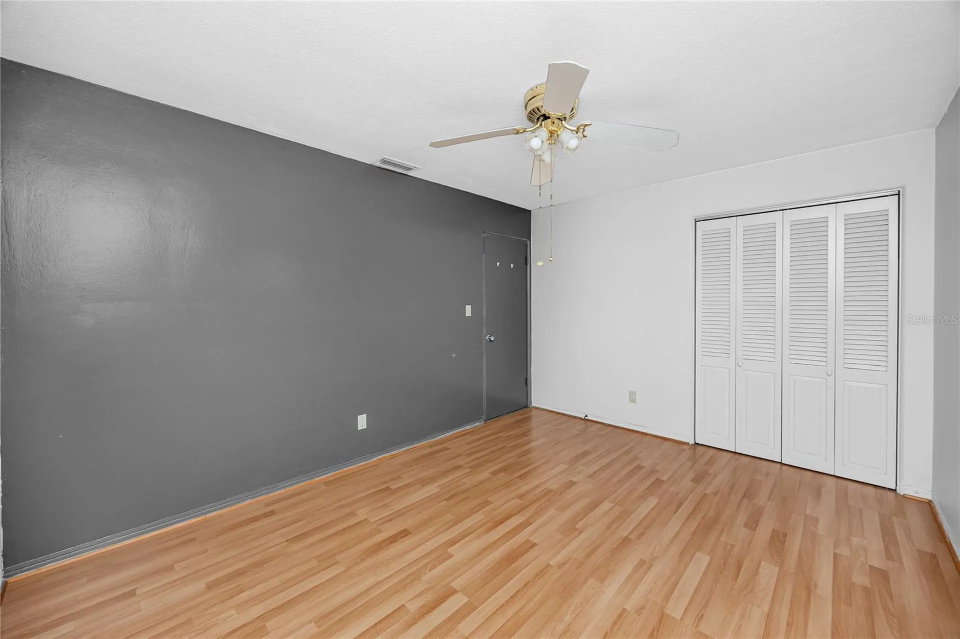 8161 22nd Avenue N St Petersburg FL 33710