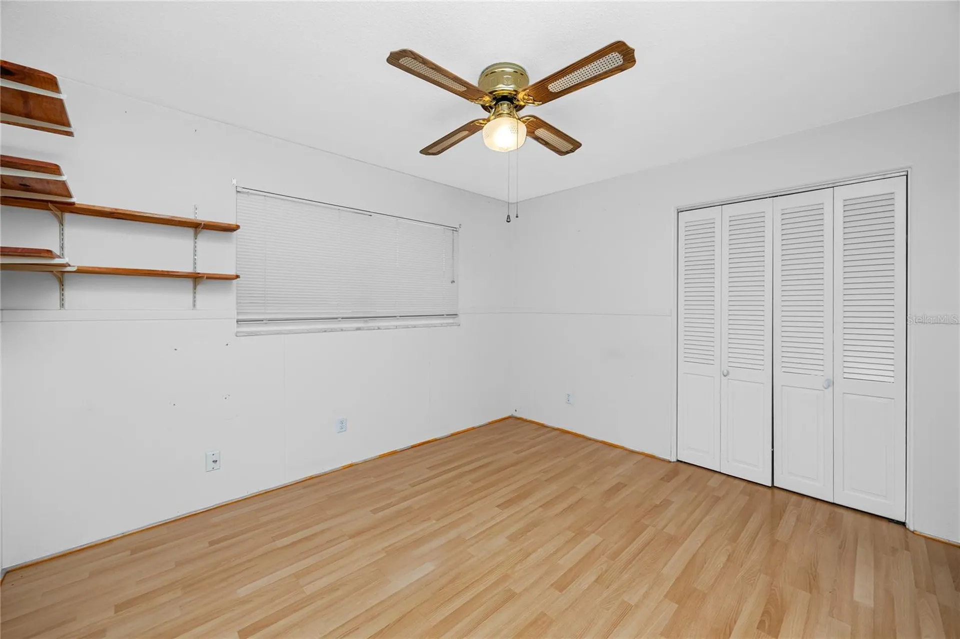 8161 22nd Avenue N St Petersburg FL 33710