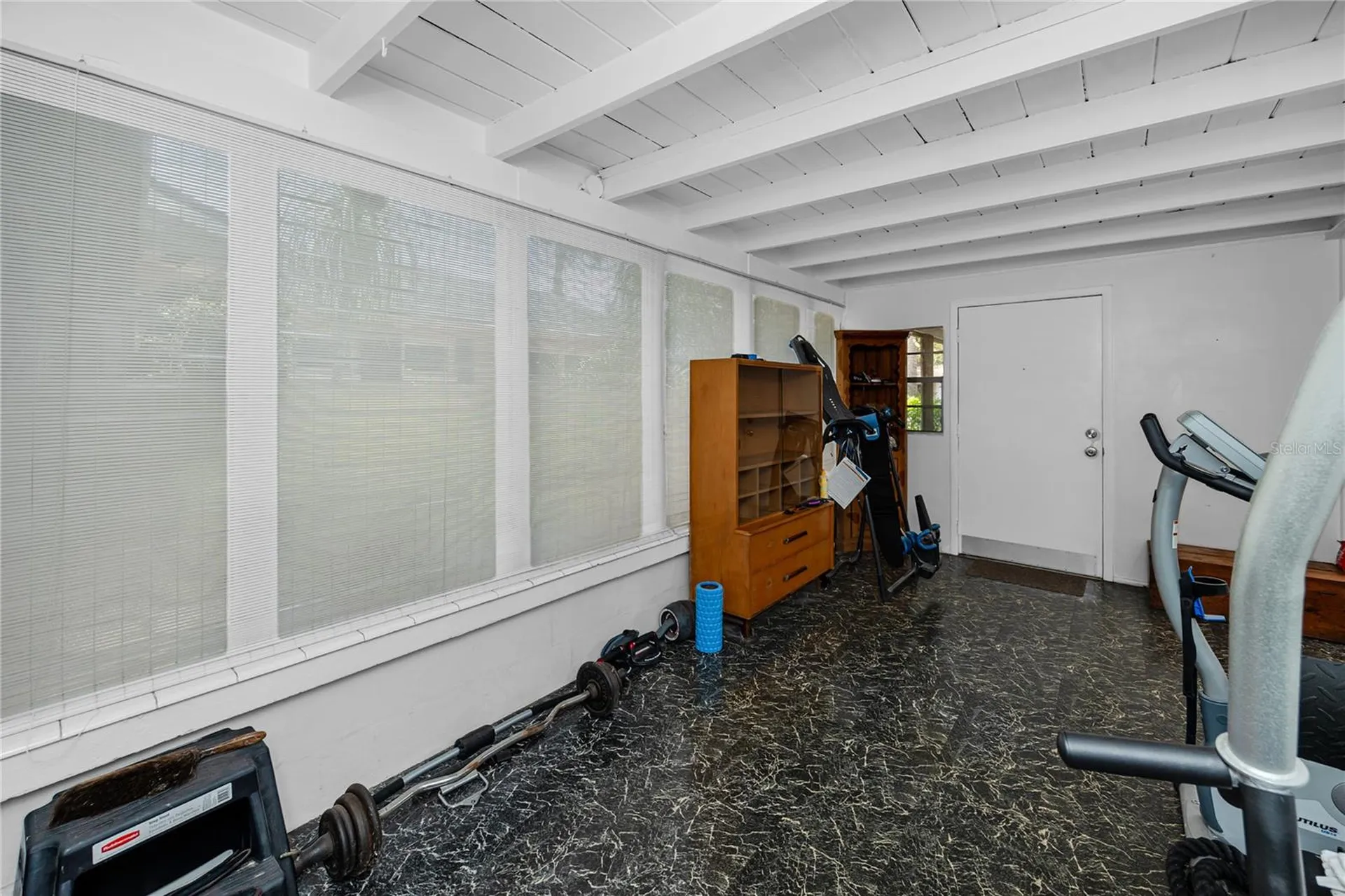 8161 22nd Avenue N St Petersburg FL 33710