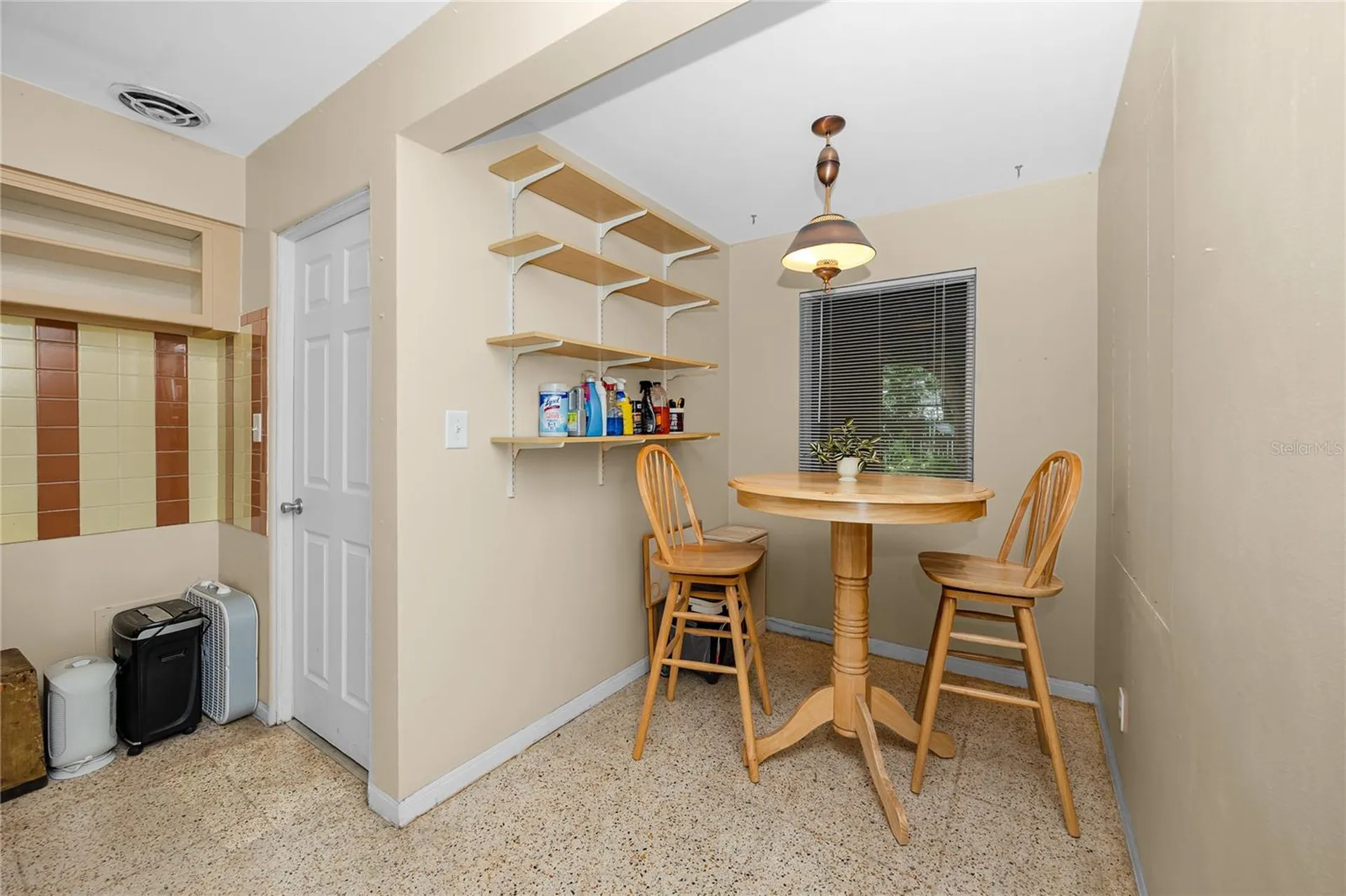 8161 22nd Avenue N St Petersburg FL 33710