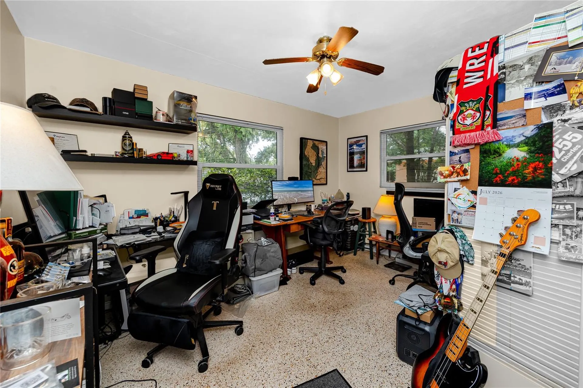 8161 22nd Avenue N St Petersburg FL 33710