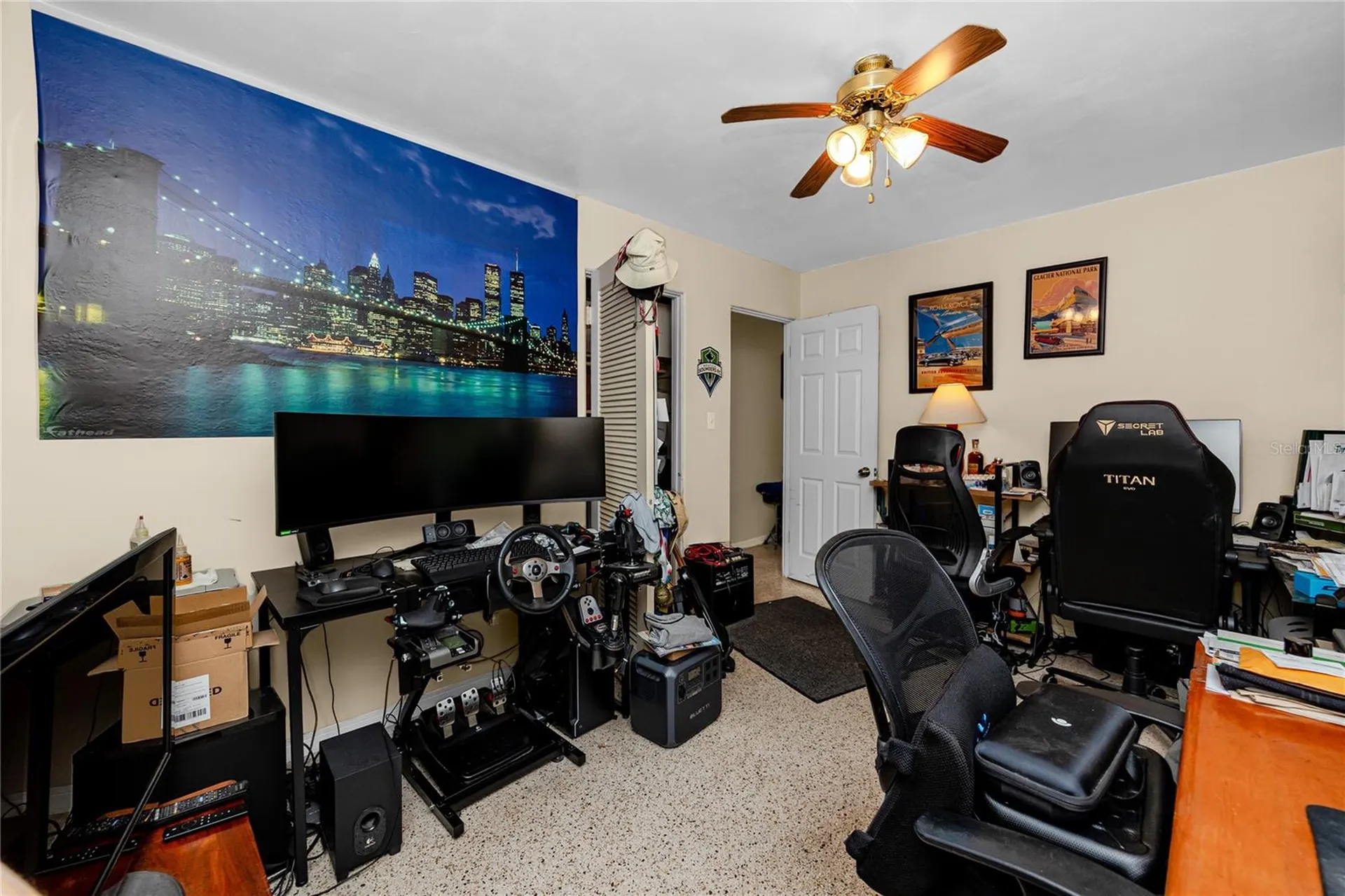 8161 22nd Avenue N St Petersburg FL 33710