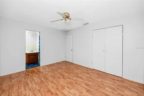 8161 22nd Avenue N St Petersburg FL 33710