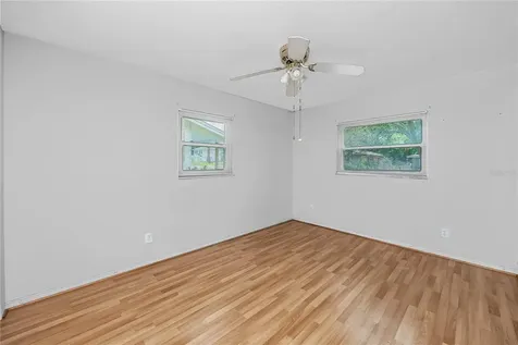8161 22nd Avenue N St Petersburg FL 33710