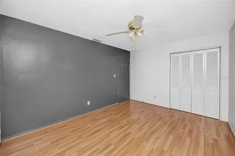 8161 22nd Avenue N St Petersburg FL 33710