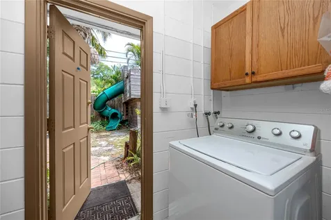 8161 22nd Avenue N St Petersburg FL 33710