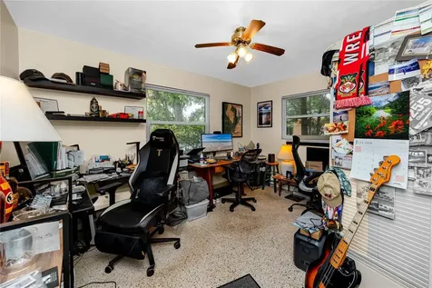 8161 22nd Avenue N St Petersburg FL 33710