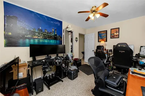 8161 22nd Avenue N St Petersburg FL 33710