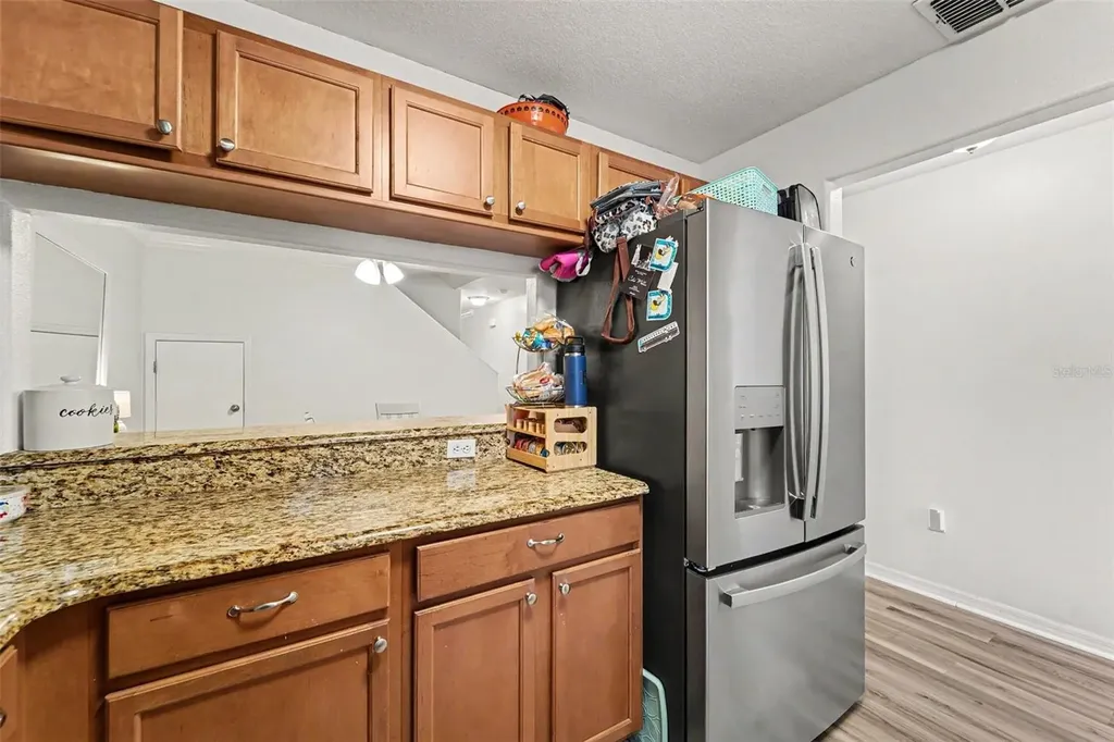 6255 Timberly Lane Zephyrhills FL 33542