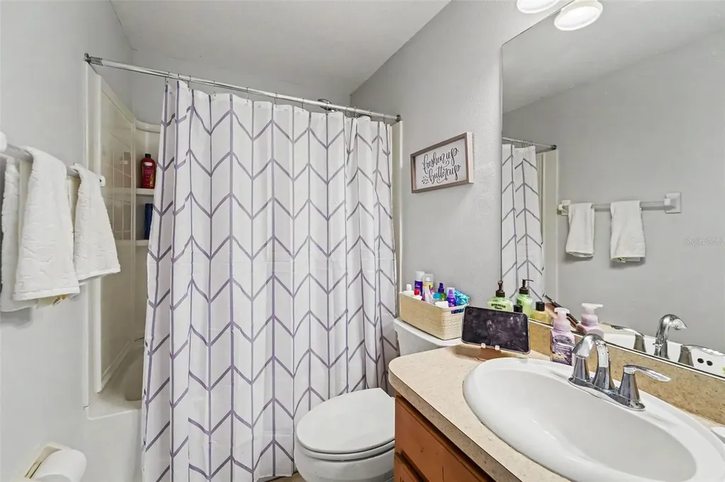6255 Timberly Lane Zephyrhills FL 33542