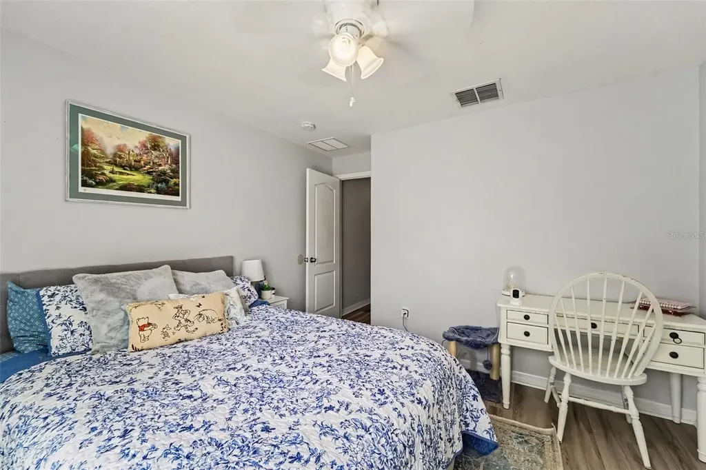 6255 Timberly Lane Zephyrhills FL 33542
