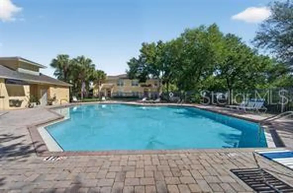 6255 Timberly Lane Zephyrhills FL 33542
