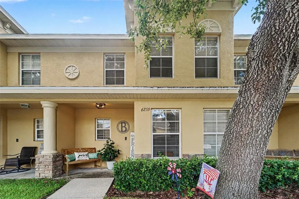 6255 Timberly Lane Zephyrhills FL 33542