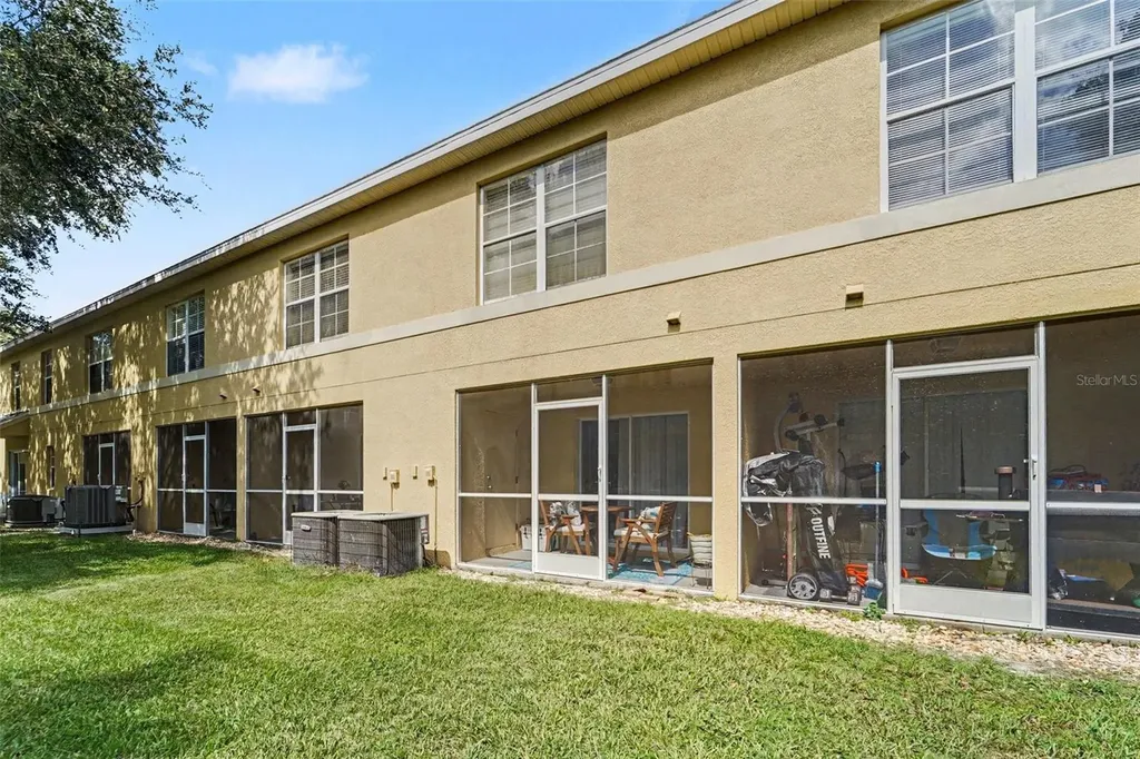 6255 Timberly Lane Zephyrhills FL 33542