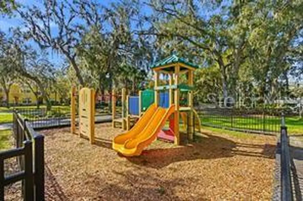 6255 Timberly Lane Zephyrhills FL 33542