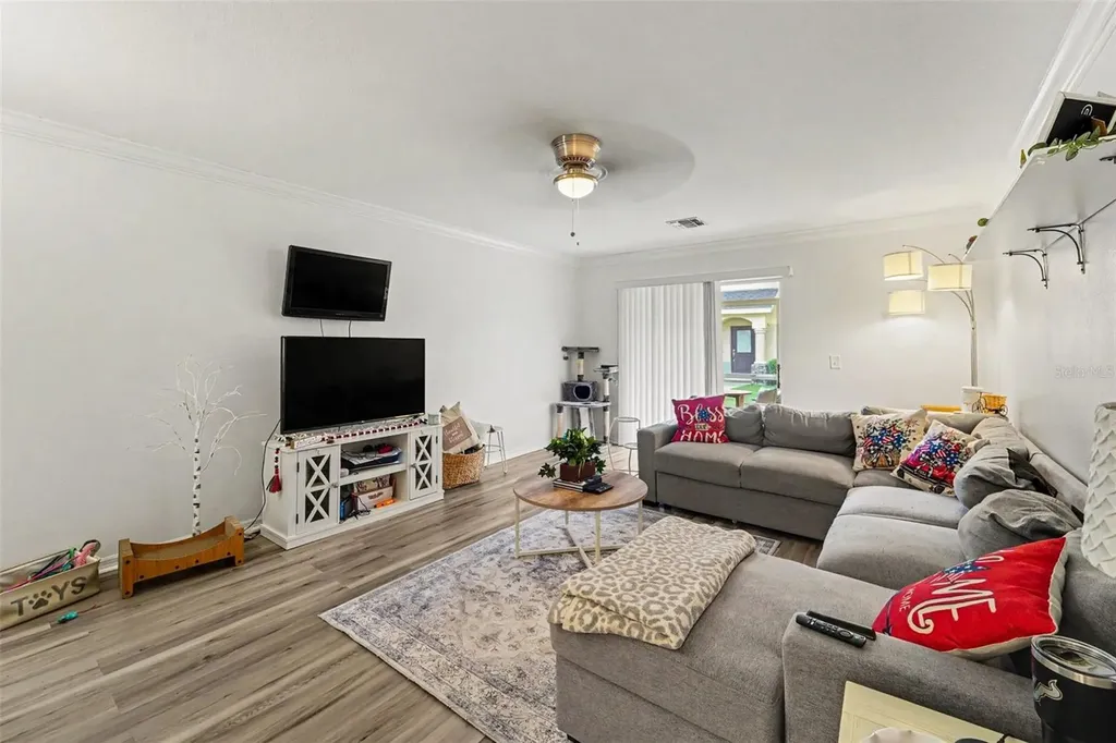 6255 Timberly Lane Zephyrhills FL 33542