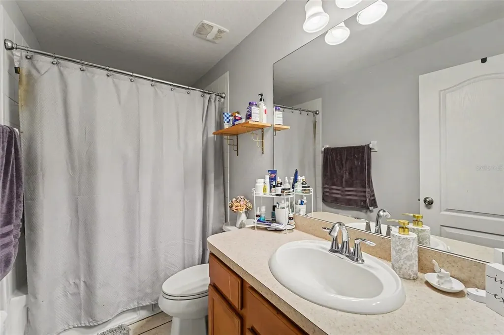 6255 Timberly Lane Zephyrhills FL 33542