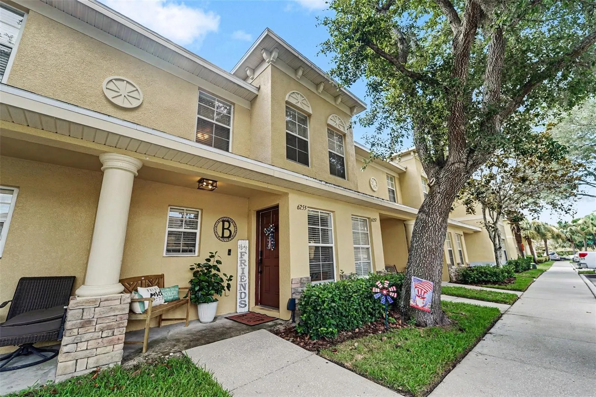 6255 Timberly Lane Zephyrhills FL 33542