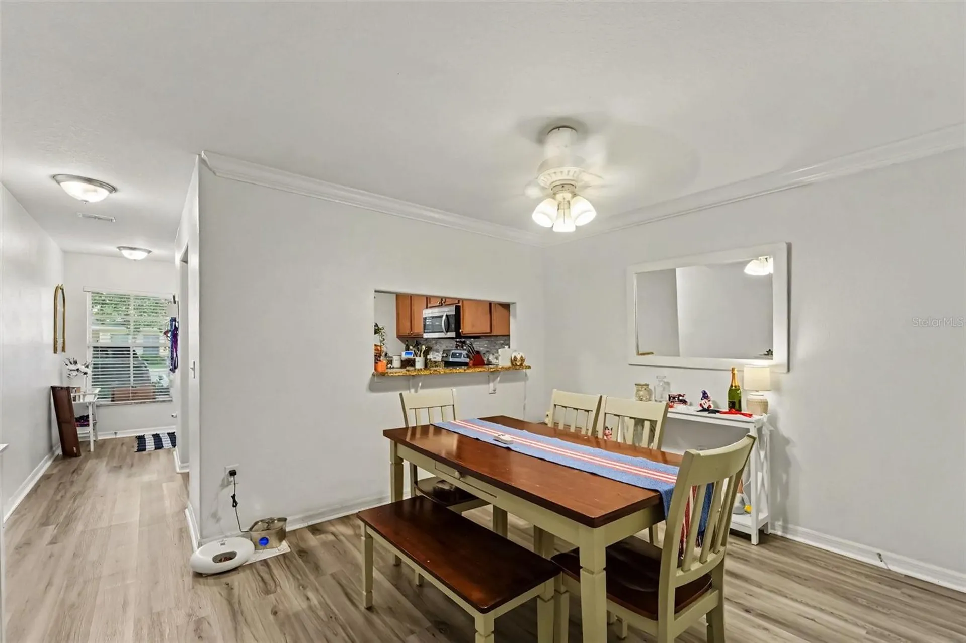 6255 Timberly Lane Zephyrhills FL 33542