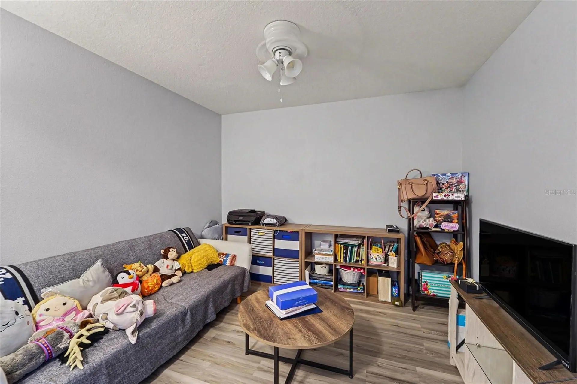 6255 Timberly Lane Zephyrhills FL 33542