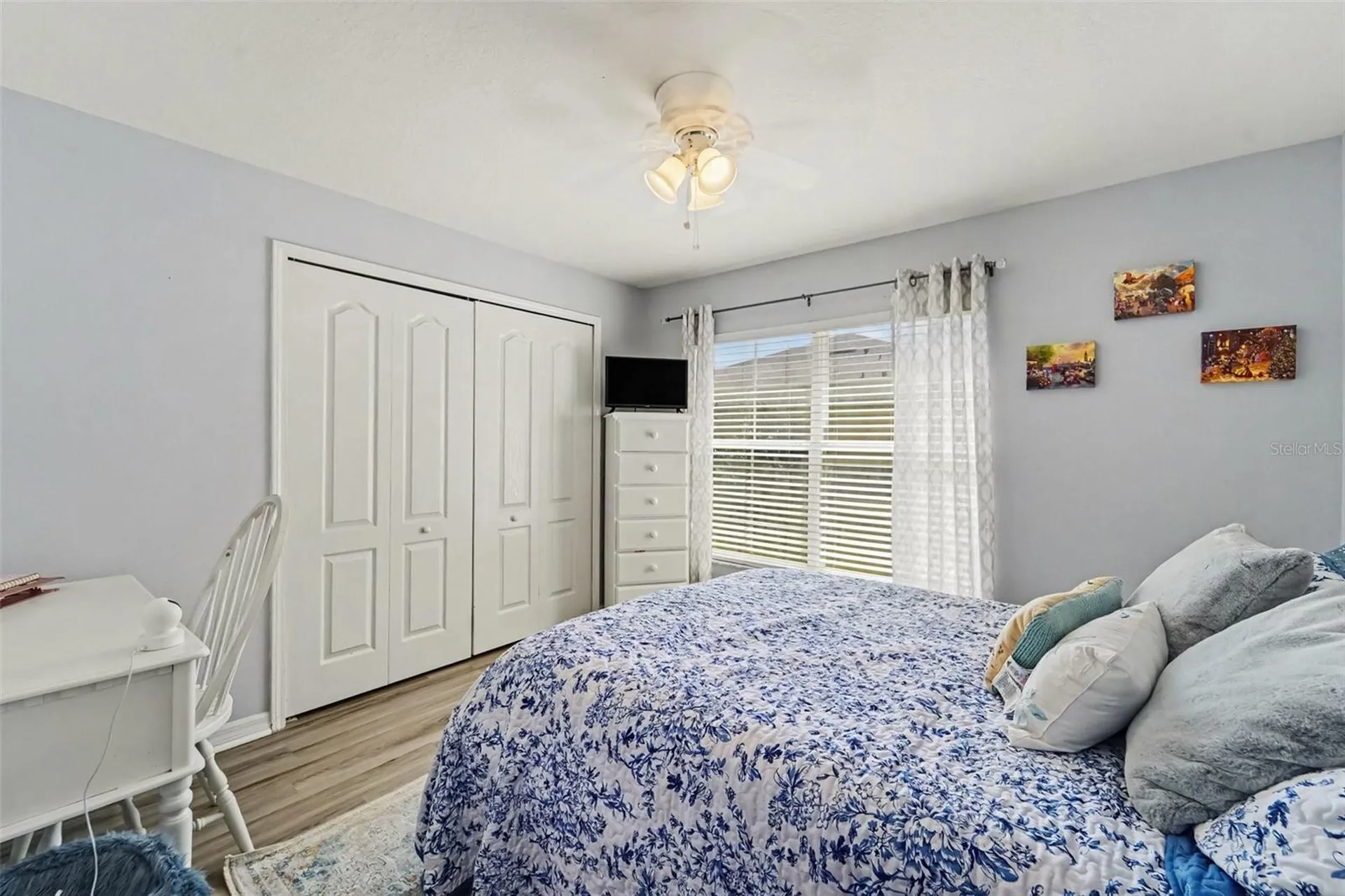 6255 Timberly Lane Zephyrhills FL 33542