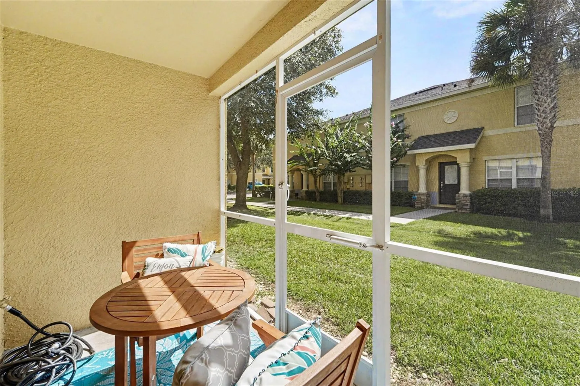 6255 Timberly Lane Zephyrhills FL 33542