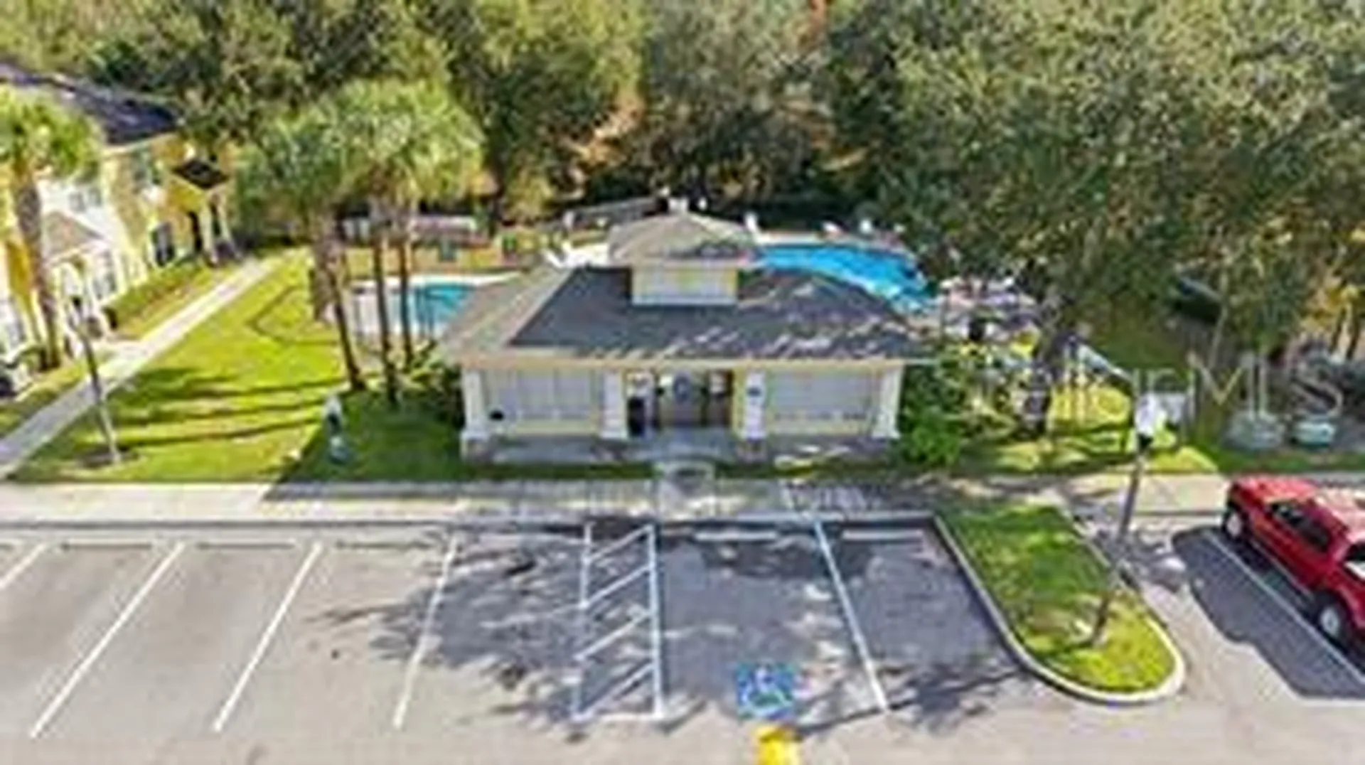 6255 Timberly Lane Zephyrhills FL 33542