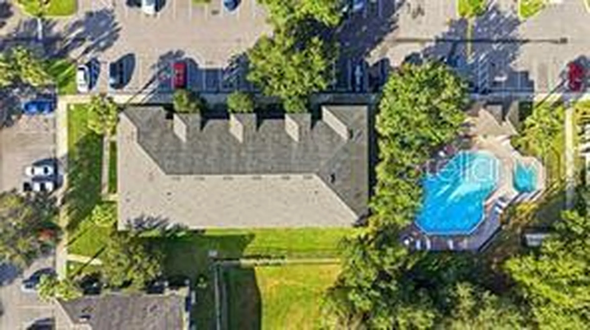 6255 Timberly Lane Zephyrhills FL 33542