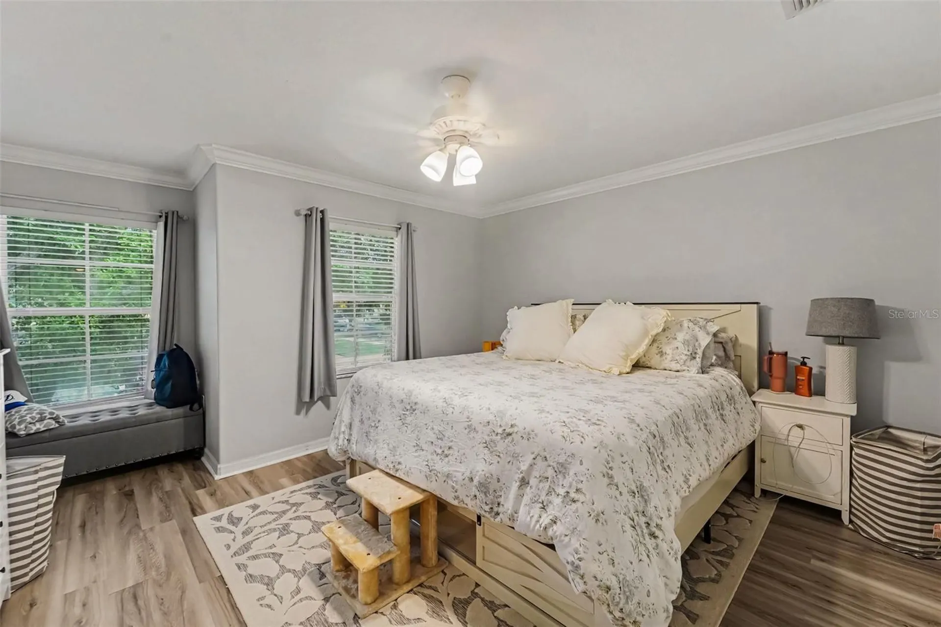 6255 Timberly Lane Zephyrhills FL 33542