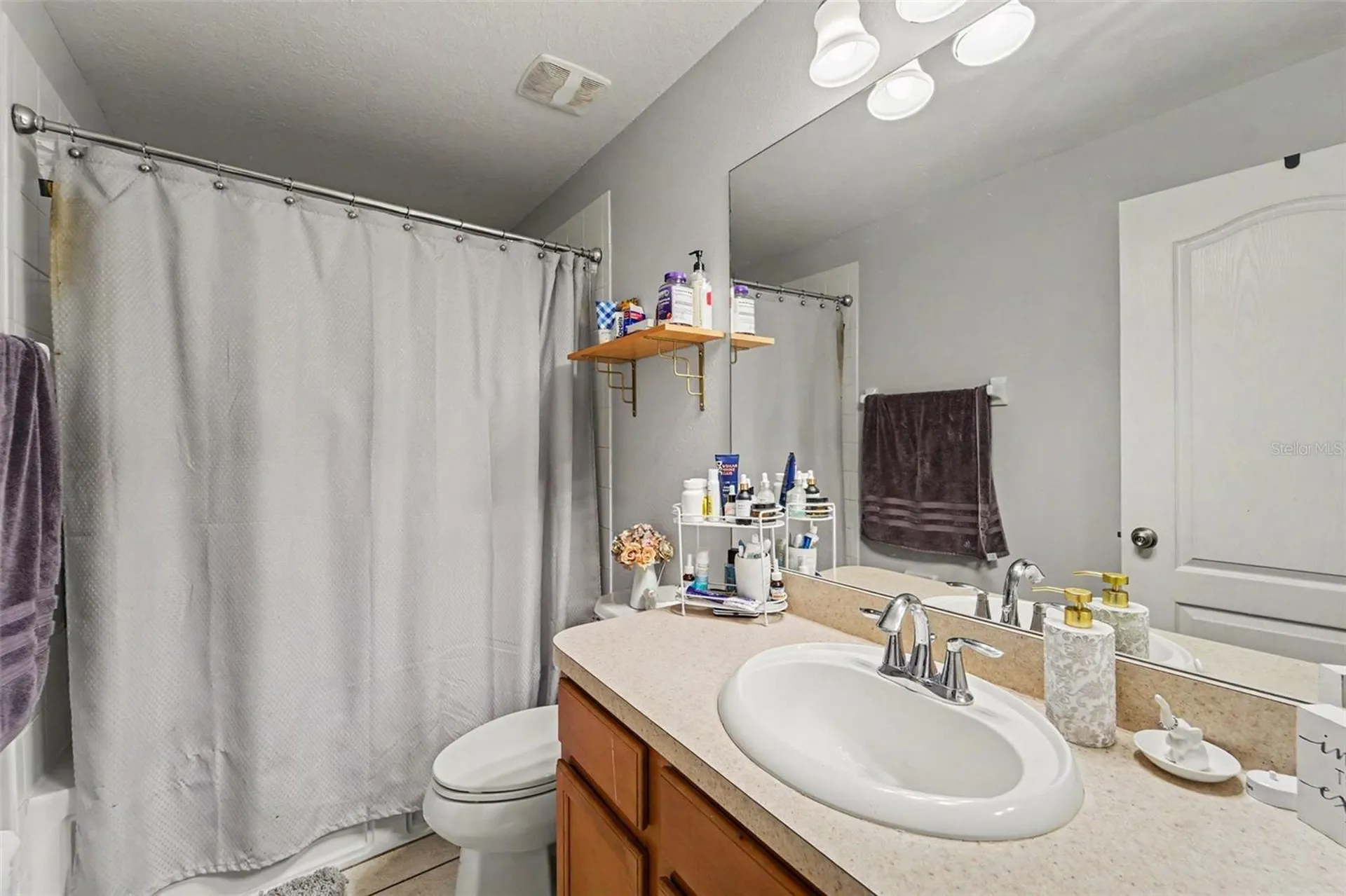 6255 Timberly Lane Zephyrhills FL 33542
